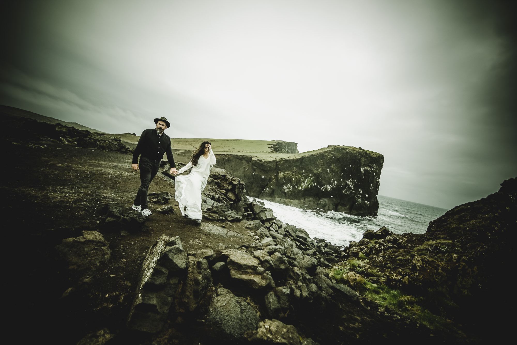 Export x3 5D4 8891 Bearbeitet 2 Gaby & German @ Reykanesviti 2